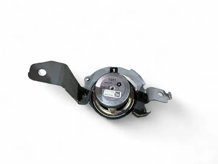 Dodge (2010 - ) P68297598AB Потолочный динамик — фото 2