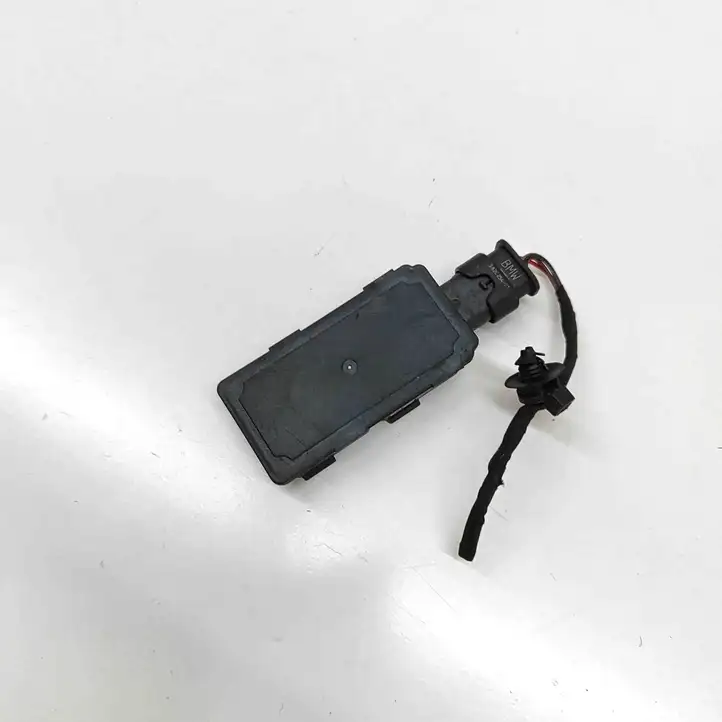 BMW X2 U10 (2023 - ) A3C10274510 Антенна системы Keyless — фото 4