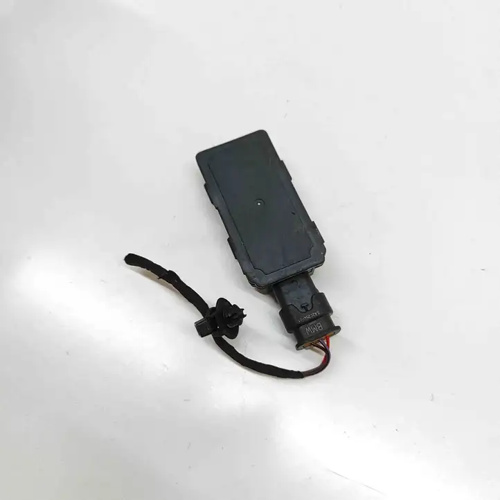 BMW X2 U10 (2023 - ) A3C10274510 Антенна системы Keyless — фото 5