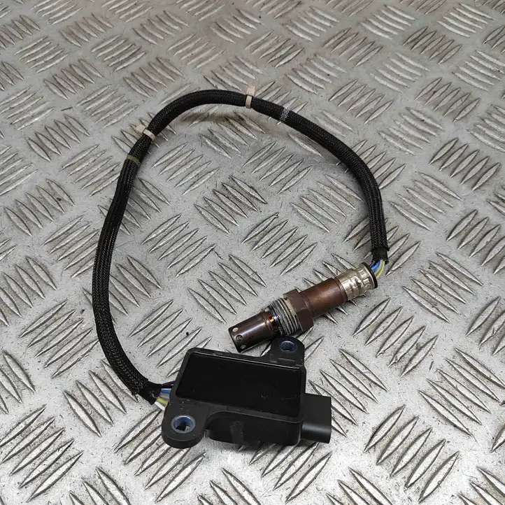 Toyota Hilux (AN120, AN130) (2020 - )  2265000280 Лямбда-зонд