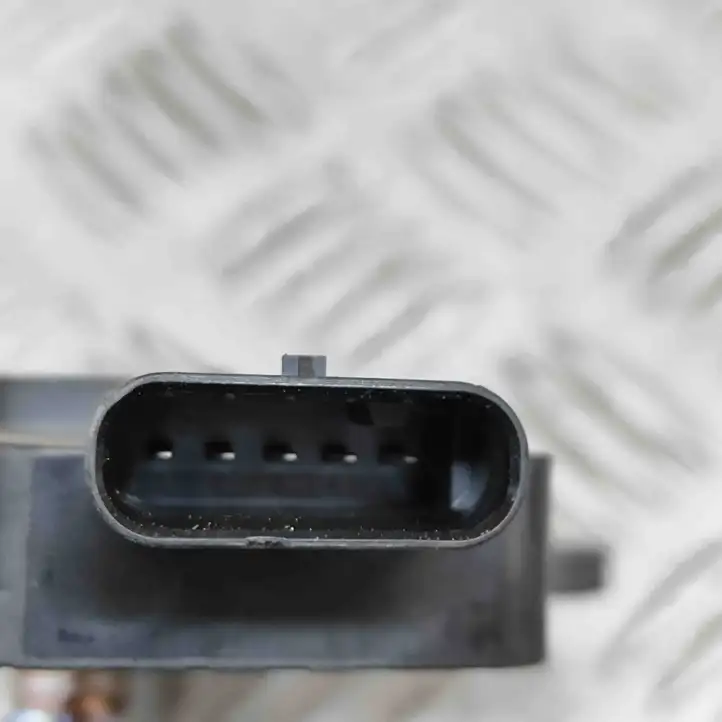 Toyota Hilux (AN120, AN130) (2020 - )  2265000280 Лямбда-зонд