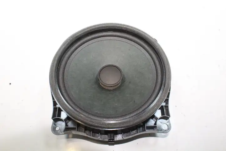 Lexus UX 300e (2020 - )  861600WS30 Громкоговоритель (громкоговорители) в передних дверях