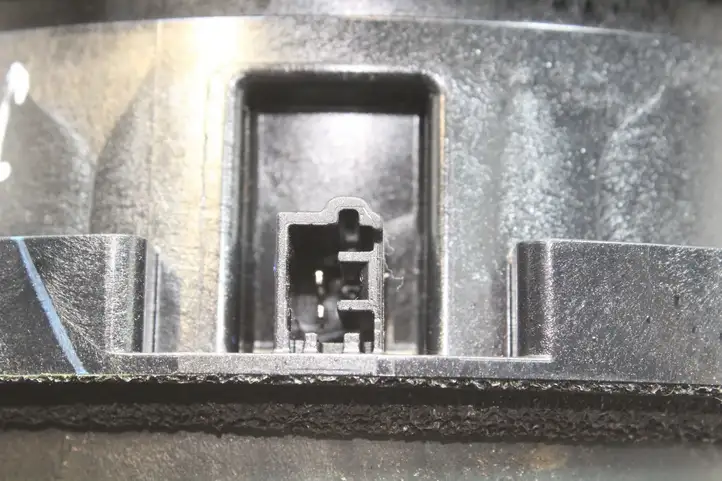 Lexus UX 300e (2020 - )  861600WS30 Громкоговоритель (громкоговорители) в передних дверях