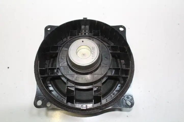 Lexus UX 300e (2020 - )  861600WS30 Громкоговоритель (громкоговорители) в передних дверях