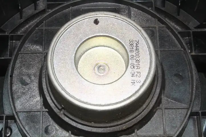 Lexus UX 300e (2020 - )  861600WS30 Громкоговоритель (громкоговорители) в передних дверях