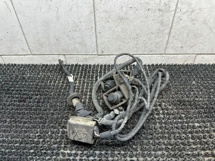 Mercedes-Benz E W211 (2002 - 2009)  A2114401208 Проводка датчиков парковки