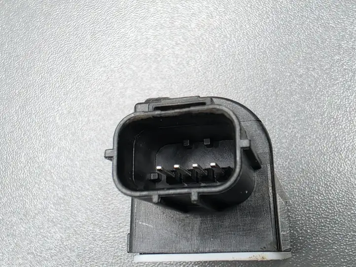 Honda Civic (2006 - 2011) 77930SNAA320M1 Датчик удара SRS — фото 6