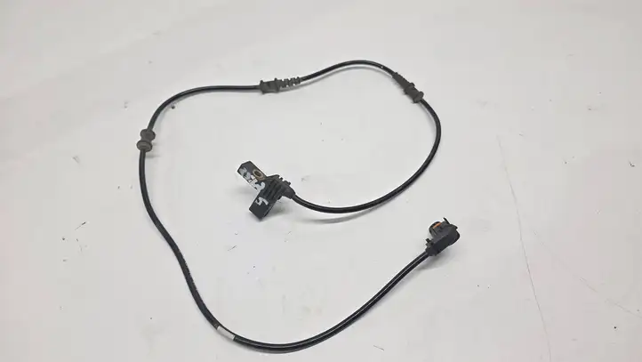 Mercedes-Benz SL R231 (2012 - 2019) A2315400107 Датчик износа тормозных колодок — фото 1
