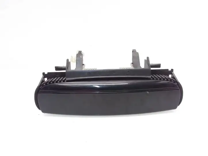Audi A3/S3 8P (2008 - 2013) 4B0839885 Наружная ручка задней двери — фото 1