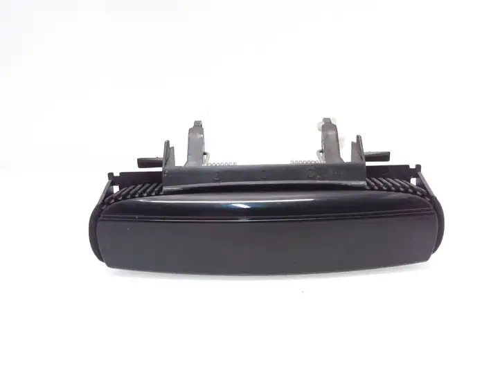 Audi A3/S3 8P (2008 - 2013) 4B0839885 Наружная ручка задней двери — фото 1