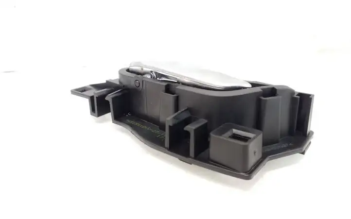 Peugeot 208 (2012 - 2015)  96555518 Внутренняя ручка