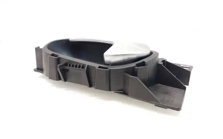 Peugeot 208 (2012 - 2015)  96555518 Внутренняя ручка