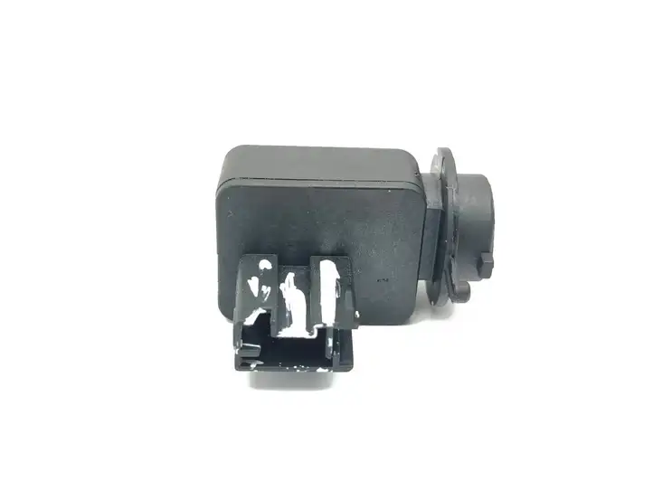 Citroen C5 Aircross (2017 - ) MR0136500070 Датчик качества воздуха (AUC) — фото 6