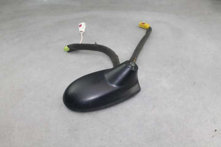 P05091973AB Dodge Dart Antena (GPS antena)