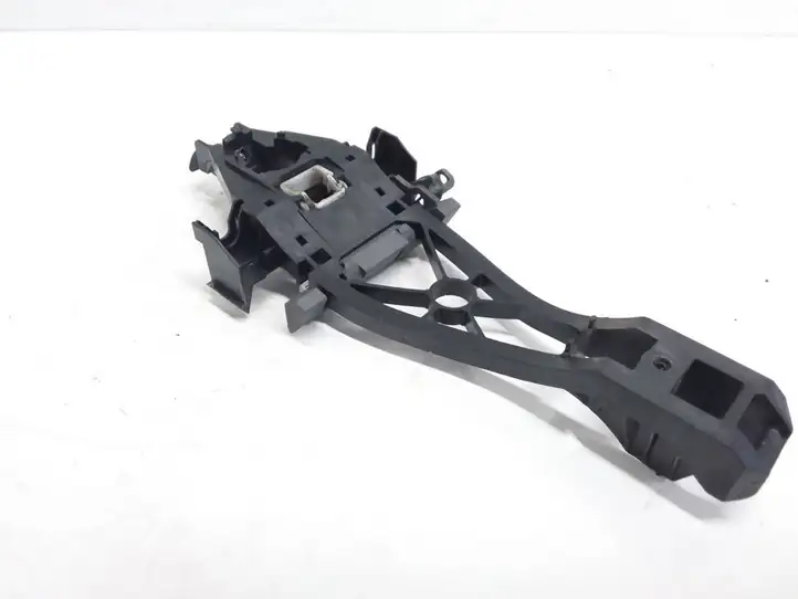 Volvo C30 (2007 - 2010) 30784202 Крепление наружной ручки передней двери — фото 2