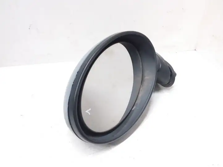 Mini One Cooper R50-53 (2000 - 2012) M060613 Боковое зеркало с электроприводом — фото 1