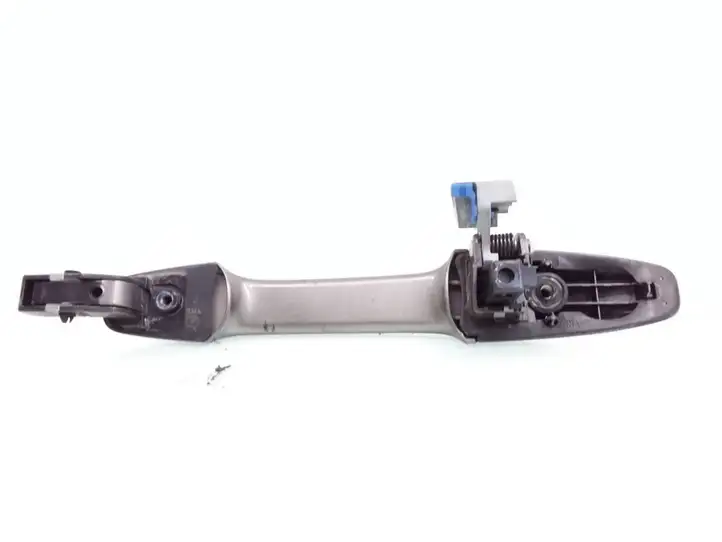 Honda Civic (2006 - 2011) Наружная ручка задней двери — фото 2
