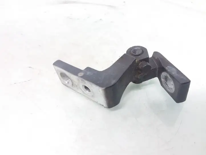 Audi A4 S4 B7 8E 8H (2004 - 2009) Верхняя петля задней двери — фото 1