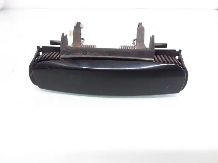 Audi A4 (2004 - 2009)  4B0839885 Наружная ручка