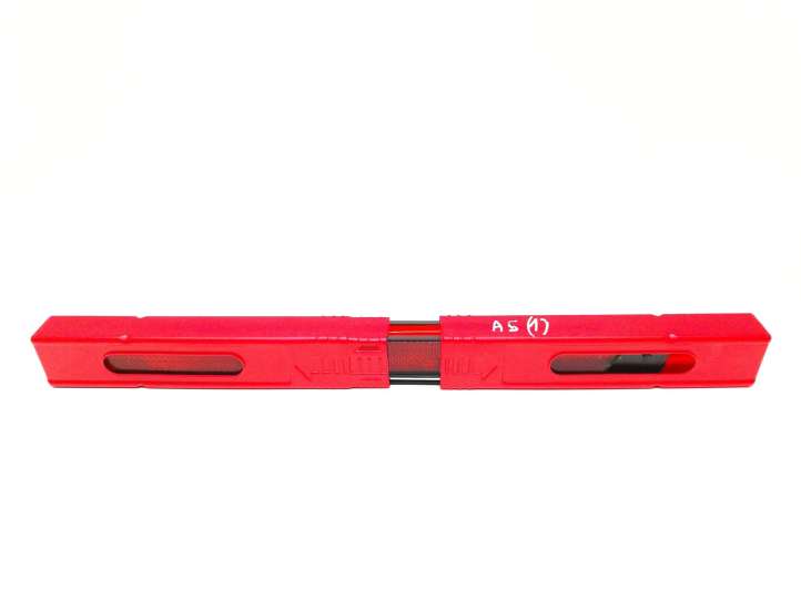 Audi A5 (2007 - 2011)  8T0860251 Аварийный знак
