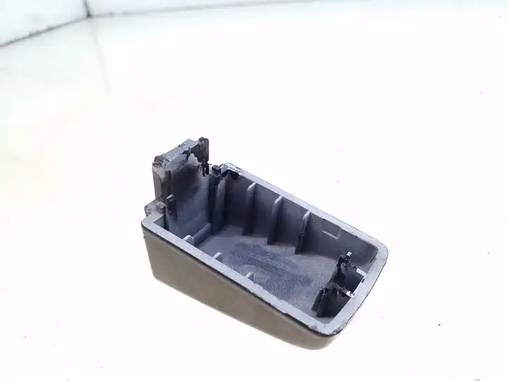 Land Rover Range Rover Sport (2009 - 2013)  CXJ500040  Крышка ручки задней двери