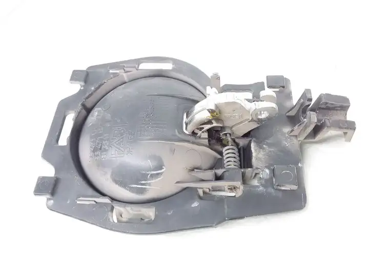 Citroen C3 (2002 - 2009)  9647164377 Внутренняя ручка