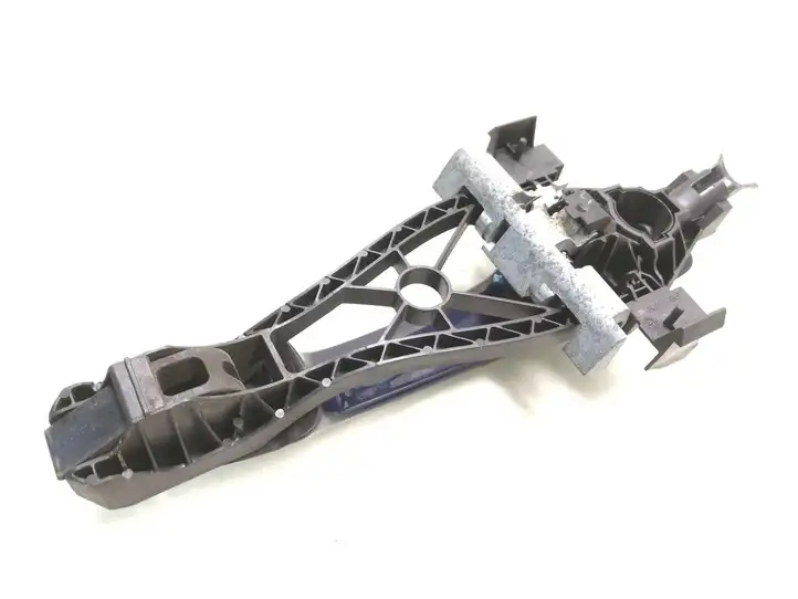 Volvo V50 (2004 - 2008)  30663866 Наружная ручка