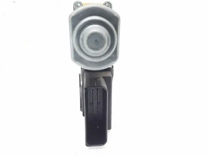 Skoda Octavia Mk2 (1Z) (2004 - 2013) 5K0959703A Стеклоподъемник задней двери — фото 2