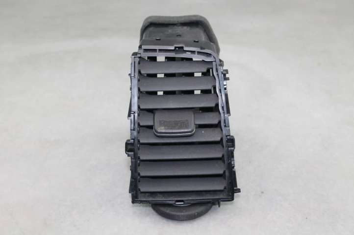Nissan Murano Z51 (2009 - 2016)  687501AA0A Воздуховоды