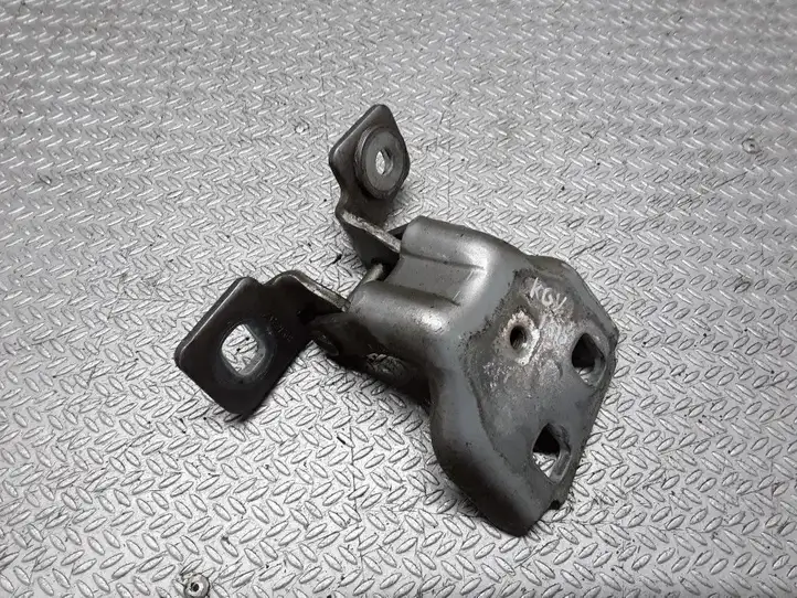 Jeep Grand Cherokee (1998 - 2004)   Верхняя петля задней двери