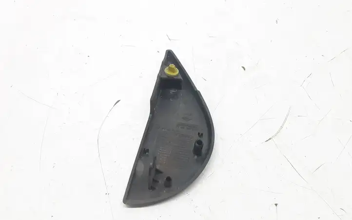 Opel Movano A (1998 - 2010)  7700352177 Пластиковая отделка зеркала