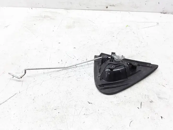 Honda Civic (2006 - 2011) 212846 Наружная ручка задней двери — фото 3
