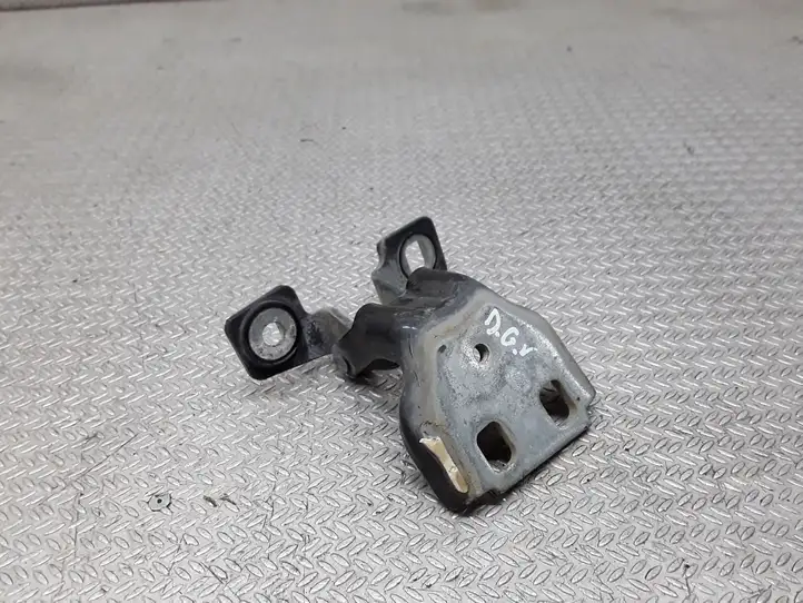 Jeep Grand Cherokee (1998 - 2004)   Верхняя петля задней двери