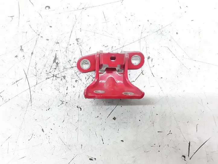 Hyundai Getz (2005 - 2011)   Верхняя петля задней двери