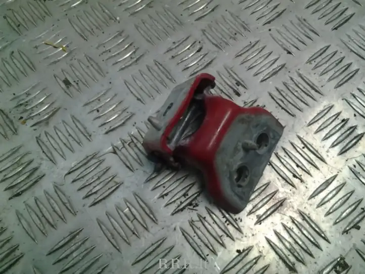 Citroen Berlingo (2012 - 2015)    Комплект петель задней двери