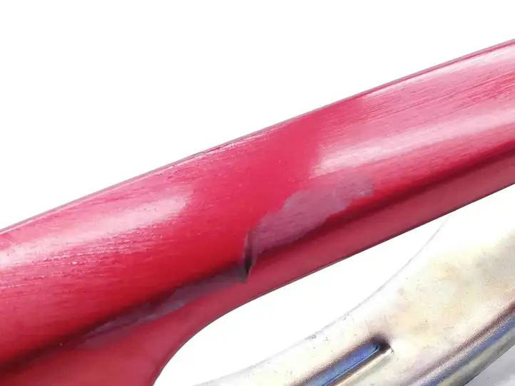 Honda Jazz IV GR (2020 - )   Наружная ручка