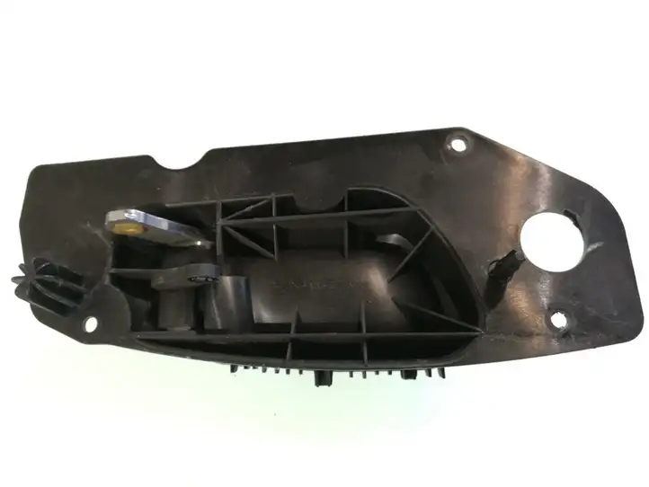 Peugeot 607 (2000 - 2004)  9629160777 Внутренняя ручка