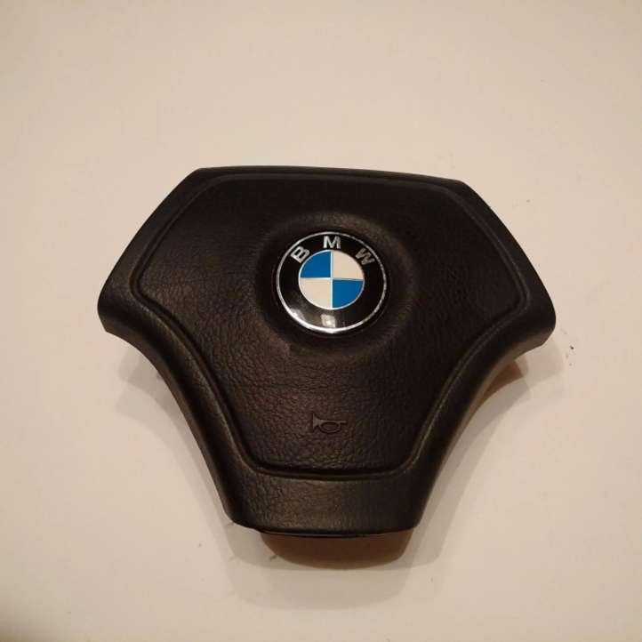 33109576702T BMW 3 E46 Vairo oro pagalvė