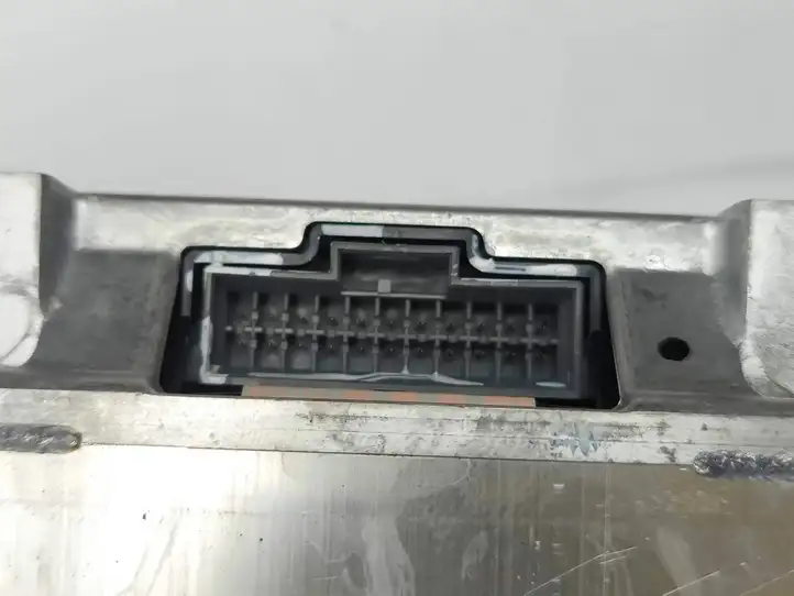 Volkswagen ID.3 (2019 - ) 0Z1915599H Модуль аккумуляторной батареи гибридного автомобиля / электромобиля — фото 2