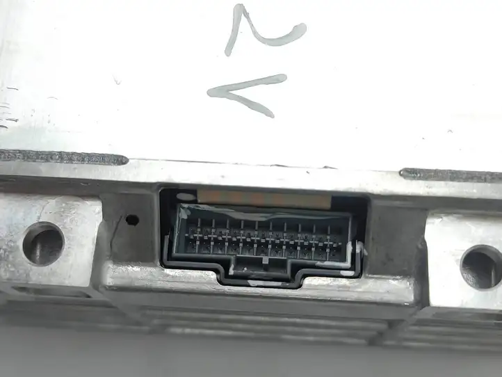 Volkswagen ID.3 (2019 - ) 0Z1915599H Модуль аккумуляторной батареи гибридного автомобиля / электромобиля — фото 6