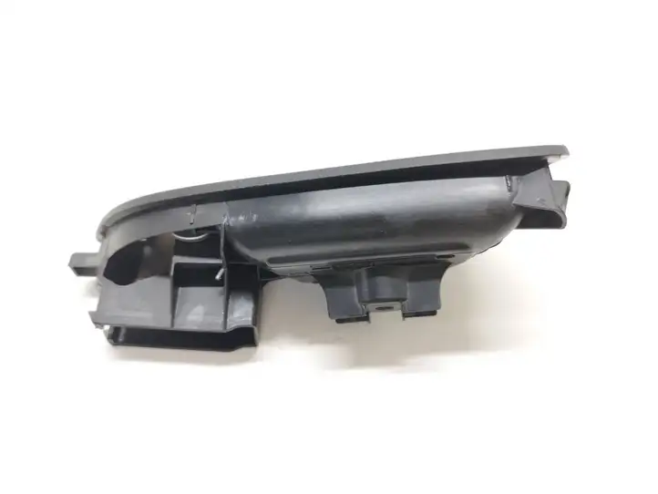 Ford Focus (2011 - 2015) AM51U22600BBW Внутренняя ручка задней двери — фото 4