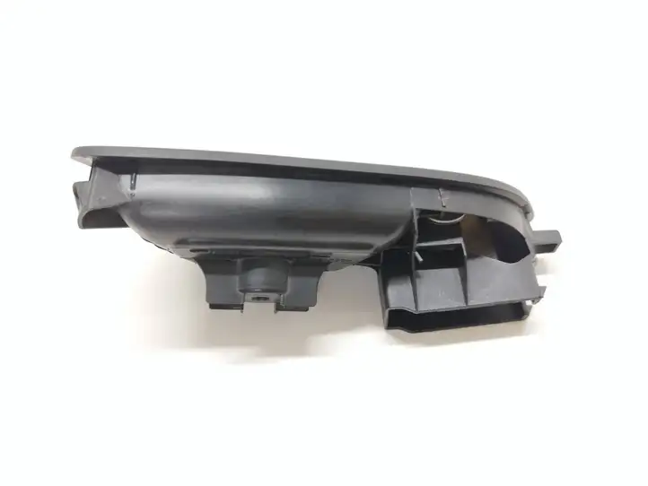 Ford Focus (2011 - 2015) AM51U22601BEW Внутренняя ручка задней двери — фото 3