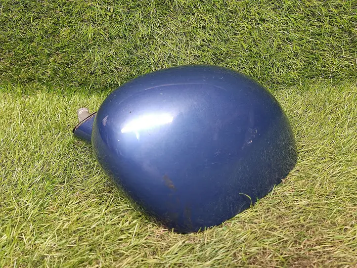 Audi TT Mk1 (1998 - 2003) 8N0857508 Боковое зеркало с электроприводом — фото 7
