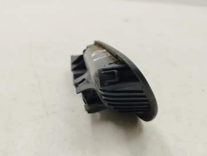Ford C-MAX II (2010 - 2015) AM51U22600BDW Внутренняя ручка задней двери — фото 3