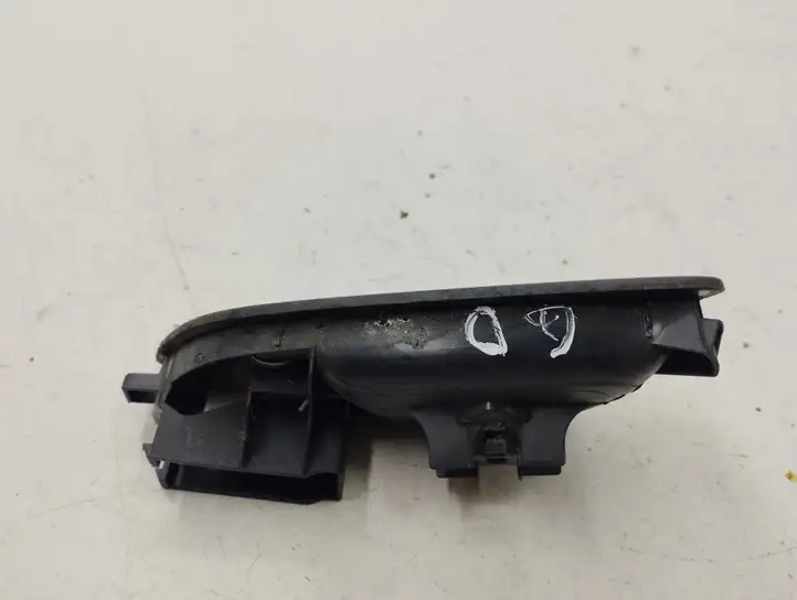Ford C-MAX II (2010 - 2015) AM51U22600BDW Внутренняя ручка задней двери — фото 4