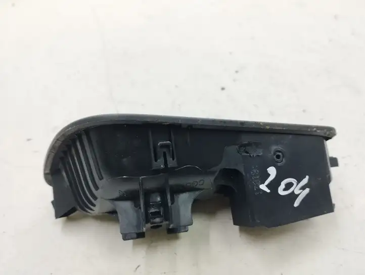 Ford C-MAX II (2010 - 2015) AM51U22600BDW Внутренняя ручка задней двери — фото 6