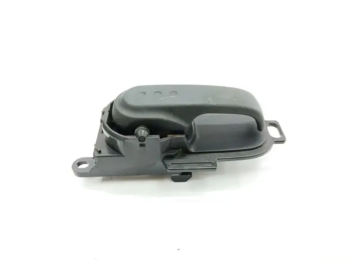 Nissan Micra (2003 - 2007) 5010800006 Внутренняя ручка задней двери — фото 2