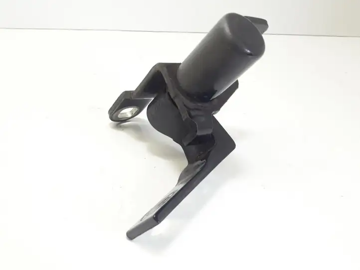 Ford Galaxy (2010 - 2015)   Верхняя петля задней двери