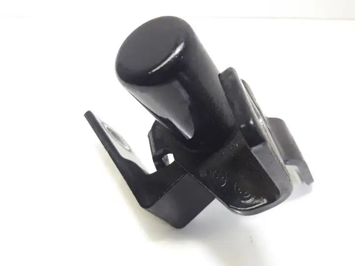 Ford Galaxy (2010 - 2015)   Верхняя петля задней двери