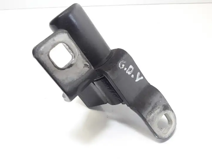 Ford Galaxy (2010 - 2015)   Верхняя петля задней двери